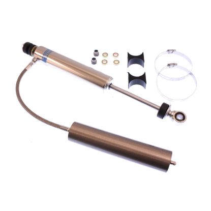 Picture of Bilstein Suspension Shock Absorber - B46-1085R