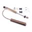 Picture of Bilstein Suspension Shock Absorber - B46-1085R