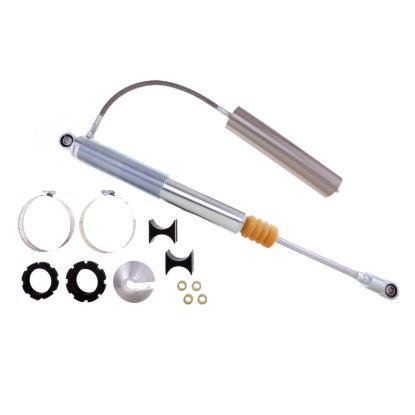 Picture of Bilstein Suspension Shock Absorber - B46-1103R