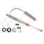 Picture of Bilstein Suspension Shock Absorber - B46-1103R