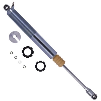 Picture of Bilstein Suspension Shock Absorber - B46-1103S99