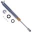 Picture of Bilstein Suspension Shock Absorber - B46-1103S99