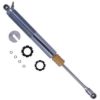 Picture of Bilstein Suspension Shock Absorber - B46-1103SA