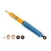 Picture of Bilstein Suspension Shock Absorber - B46-1326