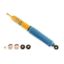 Picture of Bilstein Suspension Shock Absorber - B46-1326
