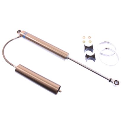 Picture of Bilstein Suspension Shock Absorber - B46-1351R