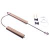 Picture of Bilstein Suspension Shock Absorber - B46-1353R