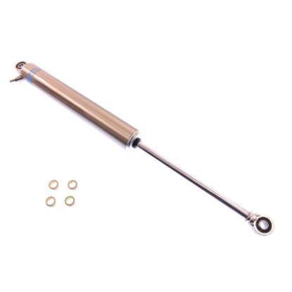 Picture of Bilstein Suspension Shock Absorber - B46-1353S