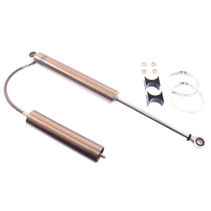 Picture of Bilstein Suspension Shock Absorber - B46-1361R