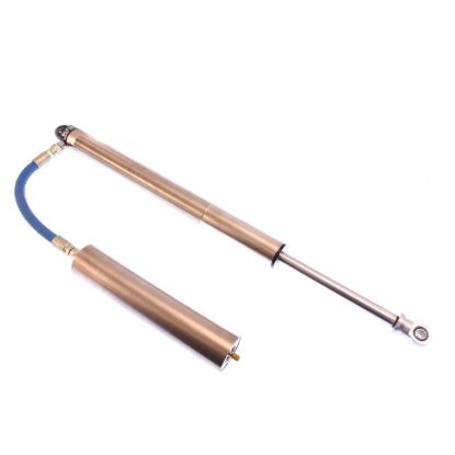 Picture of Bilstein Suspension Shock Absorber - B46-9115RCS10