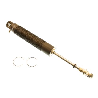 Picture of Bilstein Suspension Shock Absorber - B46-ATAD7