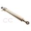 Picture of Bilstein Suspension Shock Absorber - B46-DTA6S
