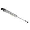 Picture of Bilstein Suspension Shock Absorber - B46-DTA7