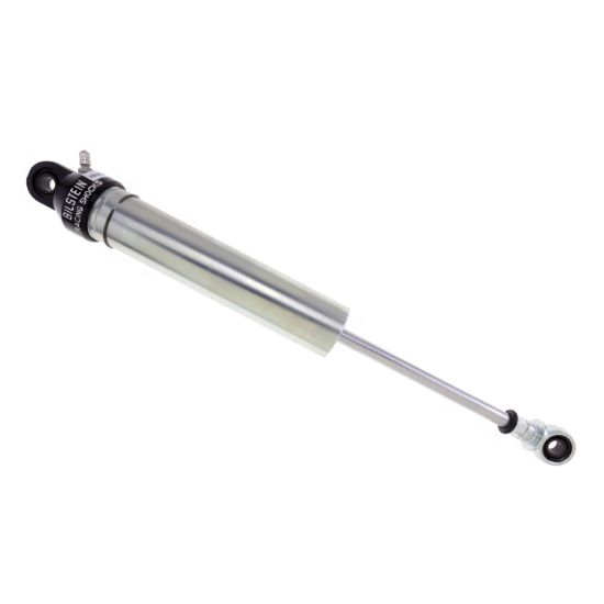 Picture of Bilstein Suspension Shock Absorber - B46-DTA7