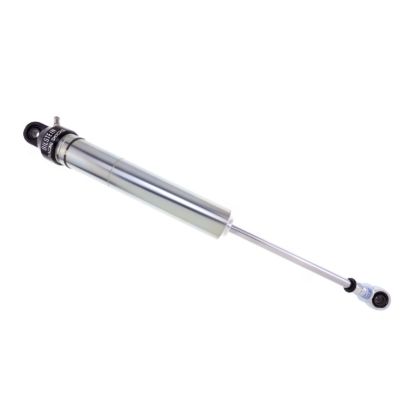 Picture of Bilstein Suspension Shock Absorber - B46-DTA9