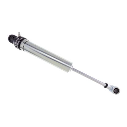 Picture of Bilstein Suspension Shock Absorber - B46-LTA7