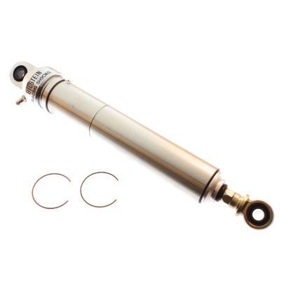 Picture of Bilstein Suspension Shock Absorber - B46-LTA7S