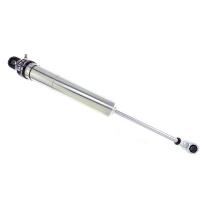Picture of Bilstein Suspension Shock Absorber - B46-LTA9