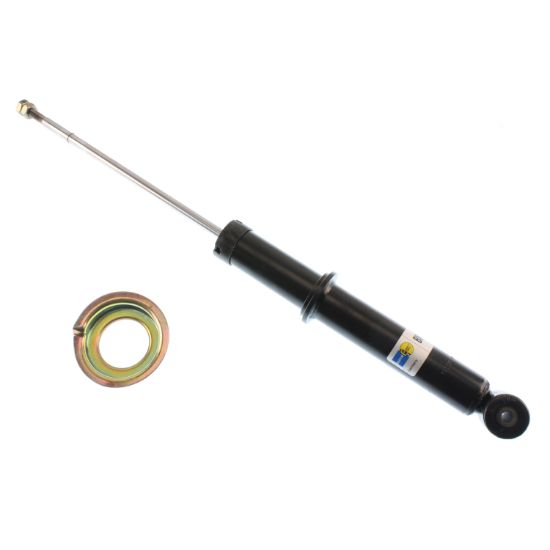 Picture of Bilstein Suspension Shock Absorber - BNE-1955