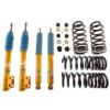 Picture of Bilstein Suspension Kit - BTS-7503