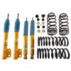 Picture of Bilstein Suspension Kit - BTS-7504