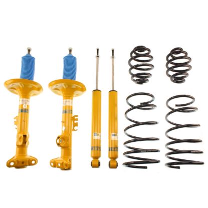 Picture of Bilstein Suspension Kit - BTS-7508