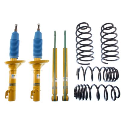 Picture of Bilstein Suspension Kit - BTS-7509