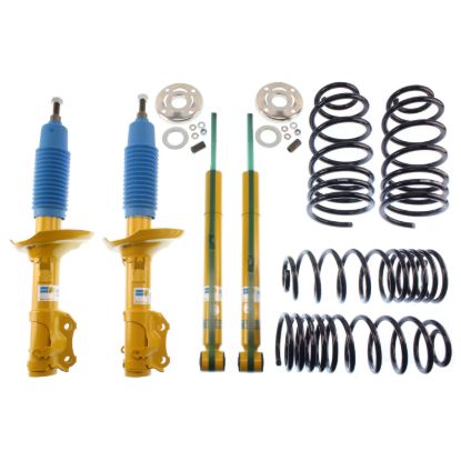 Picture of Bilstein Suspension Kit - BTS-7510