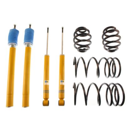 Picture of Bilstein Suspension Kit - BTS-7511