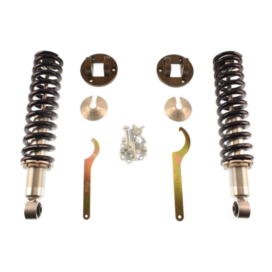 Picture of Bilstein Suspension Leveling Kit - BTS-7514
