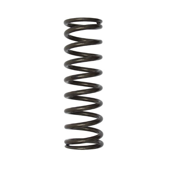 Picture of Bilstein Coil Spring - E-FD01-0000180