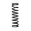 Picture of Bilstein Coil Spring - E-FD01-0000190