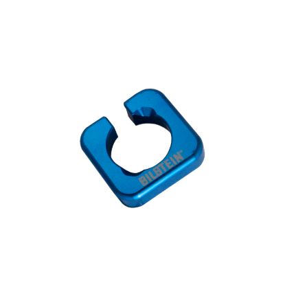 Picture of Bilstein Suspension Guide Rod - E4-MTL-0002A00