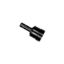 Picture of Bilstein Suspension Shock Absorber Bearing Kit - E4-MTL-0003A00