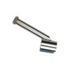 Picture of Bilstein Suspension Guide Rod - E4-MTL-0009A00