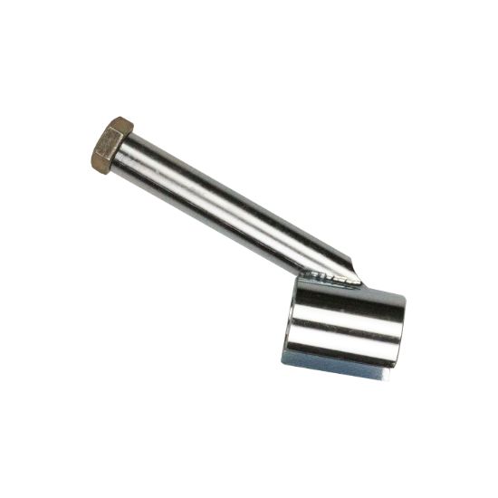 Picture of Bilstein Suspension Guide Rod - E4-MTL-0009A00