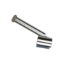 Picture of Bilstein Suspension Guide Rod - E4-MTL-0009A00