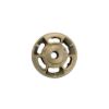 Picture of Bilstein Suspension Shock Absorber Piston Valve - E4-MWP-0846A00