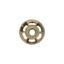 Picture of Bilstein Suspension Shock Absorber Piston Valve - E4-MWP-1246A02