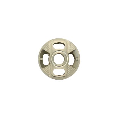 Picture of Bilstein Suspension Shock Absorber Piston Valve - E4-MWP-1246A03