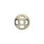 Picture of Bilstein Suspension Shock Absorber Piston Valve - E4-MWP-1246A03