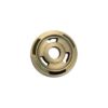 Picture of Bilstein Suspension Shock Absorber Piston Valve - E4-MWP-1246C00