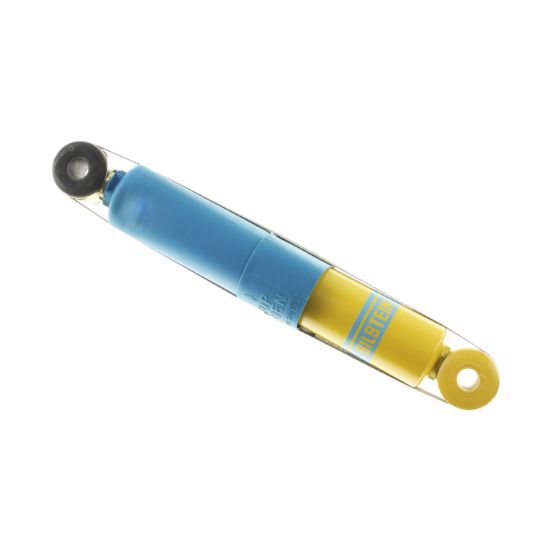 Picture of Bilstein Suspension Shock Absorber - F4-B36-1625-W0