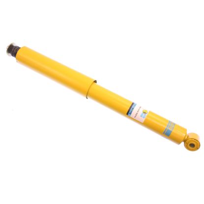 Picture of Bilstein Suspension Shock Absorber - F4-B46-0180-H0