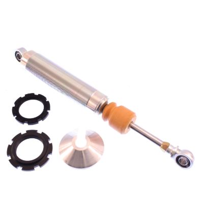Picture of Bilstein Suspension Shock Absorber - F4-B46-0204-H0