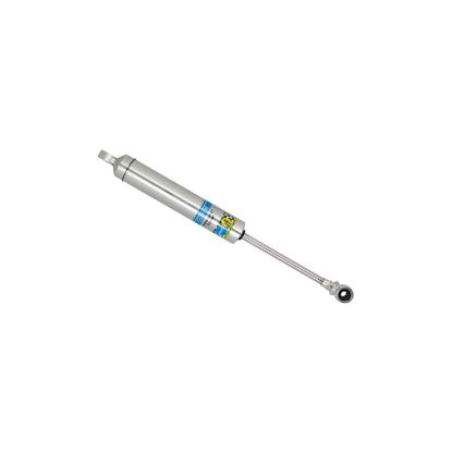 Picture of Bilstein Suspension Shock Absorber - F4-B46-0210-ZT