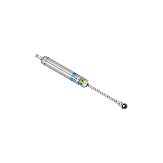 Picture of Bilstein Suspension Shock Absorber - F4-B46-0210-ZT