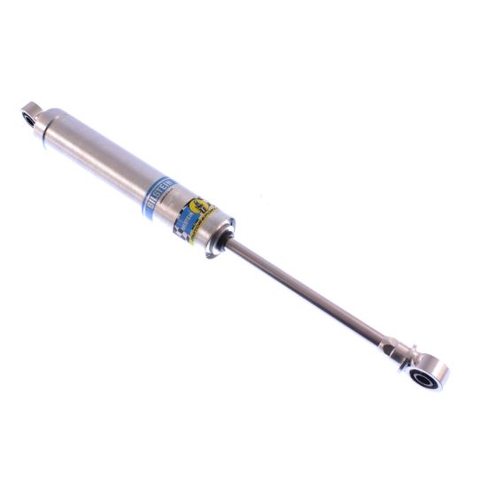 Picture of Bilstein Suspension Shock Absorber - F4-B46-0210-ZZ