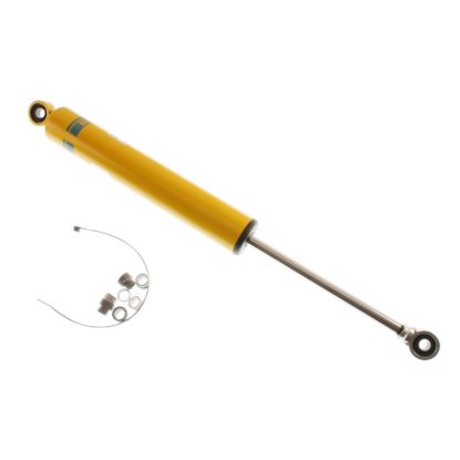 Picture of Bilstein Suspension Shock Absorber - F4-B46-0349-H2