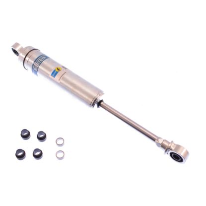 Picture of Bilstein Suspension Shock Absorber - F4-B46-0930-H0